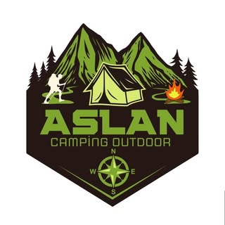 Aslan Camping Outdoor