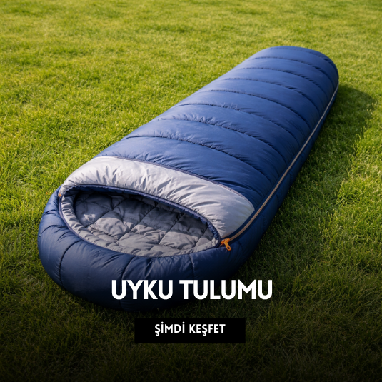 Uyku Tulumu