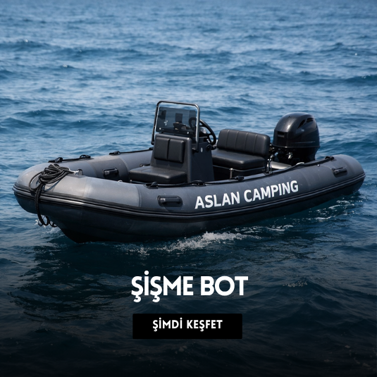 Bot